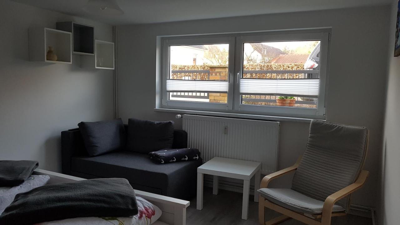 Bischof Nord Apartment Graal-Mueritz